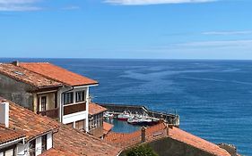 Casa en Aldea 20